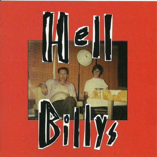 Hell Billys