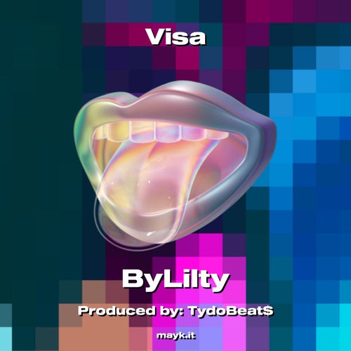 Visa