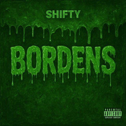Bordens