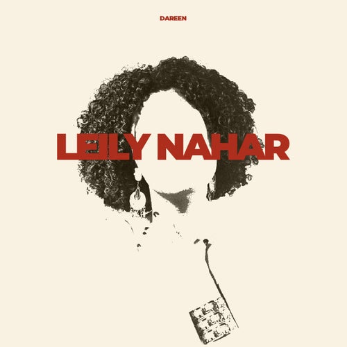 Leily Nahar