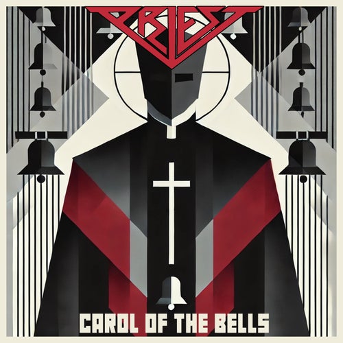 Carol Of The Bells