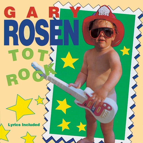 Tot Rock