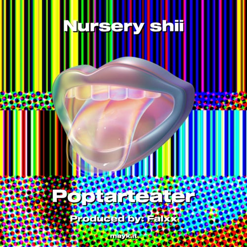 Nursery s***