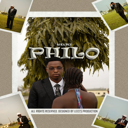 Philo