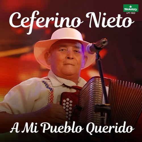San Pedro en la colora