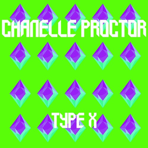 Type X