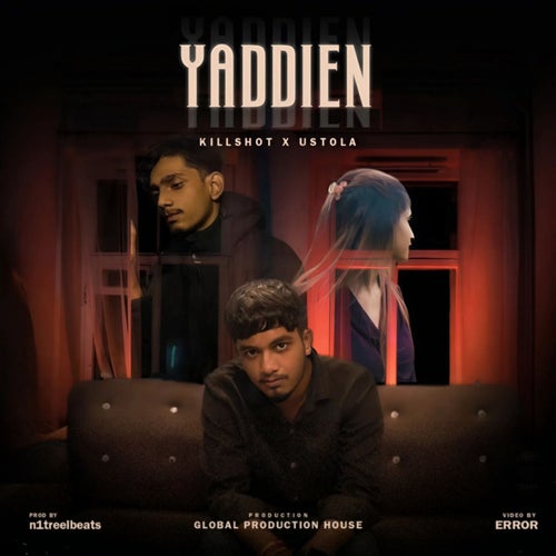 Yaadein