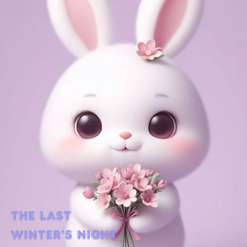 The Last Winter's Night