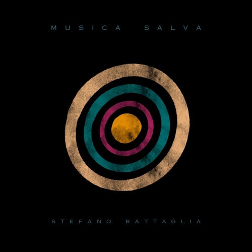 Musica Salva