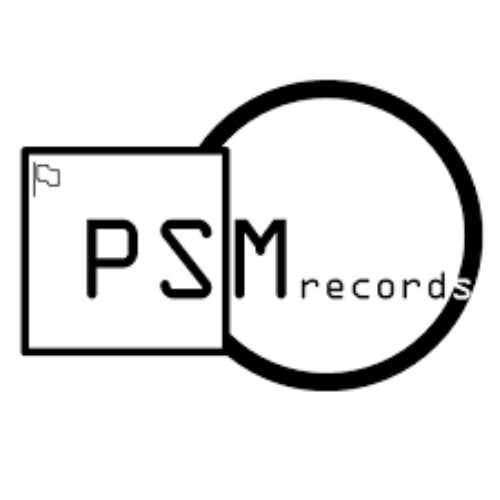 PSM Profile