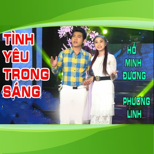 Tình Yêu Trong Sáng