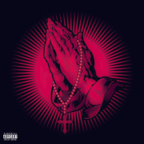 Release of the week