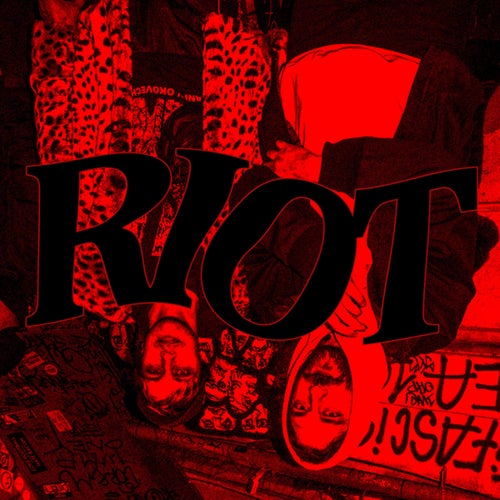 RIOT