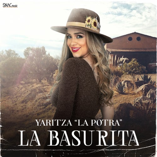 La Basurita