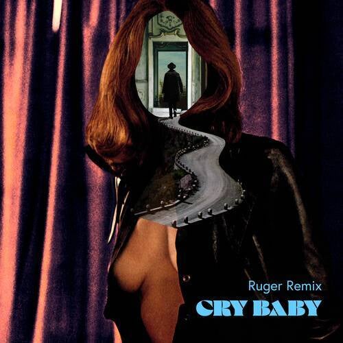 Cry Baby