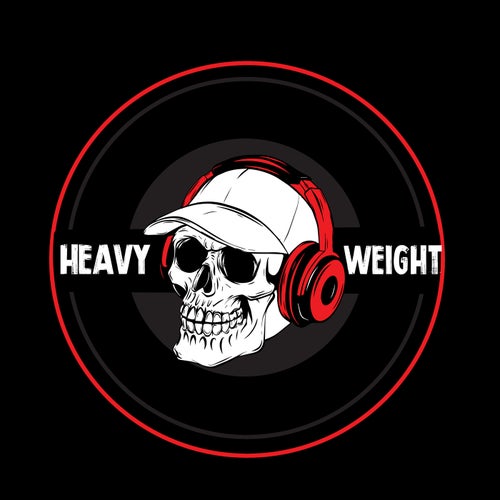 Heavy Weight