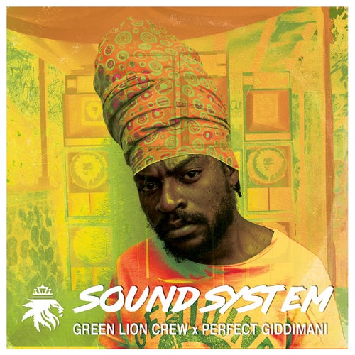 Sound System