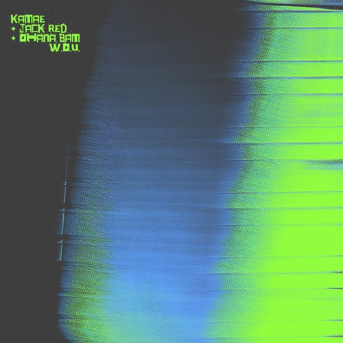 Release of the week