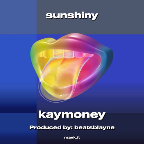 sunshiny