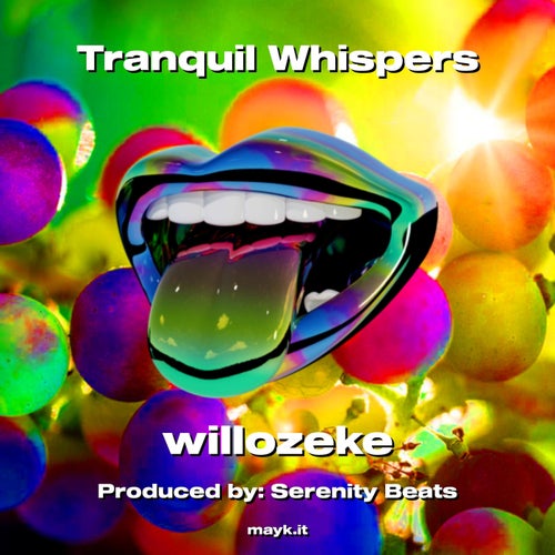Tranquil Whispers