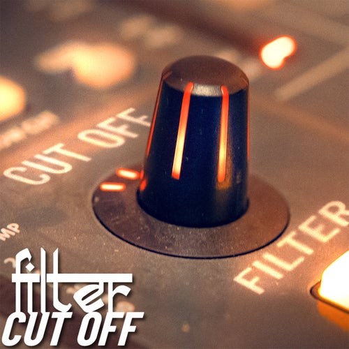 FILTER CUT OFF