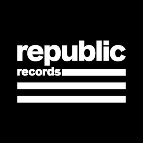 XO Records, LLC and Republic Records Profile
