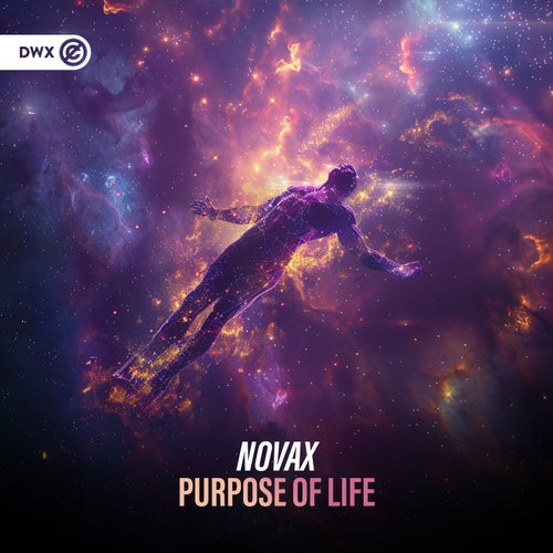 Purpose Of Life