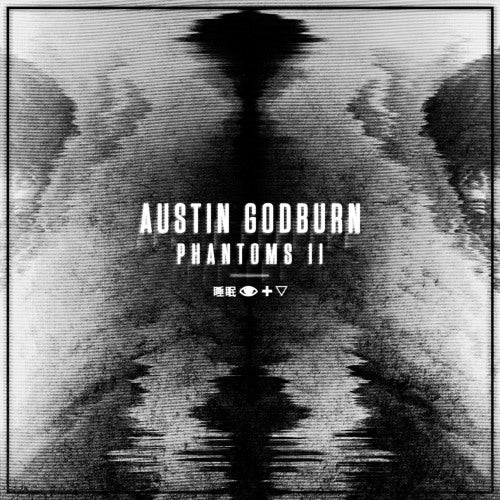 Austin Godburn Profile