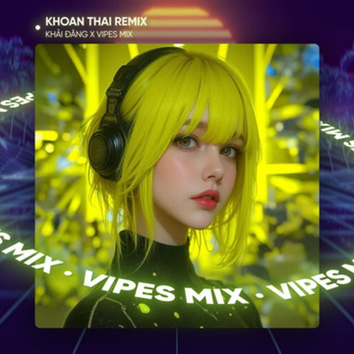 Khoan Thai (Remix House)