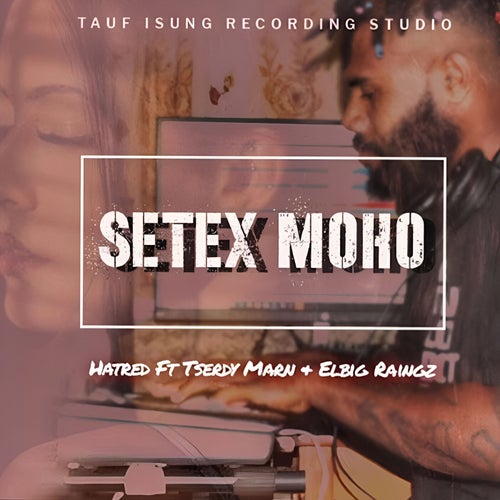 Setex Moho