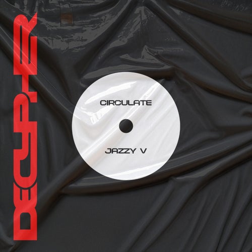 Circulate