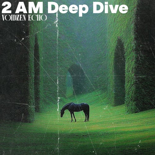 2 AM Deep Dive