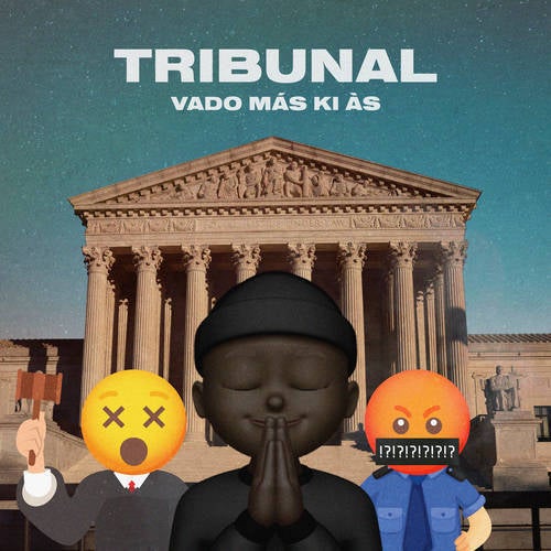 Tribunal