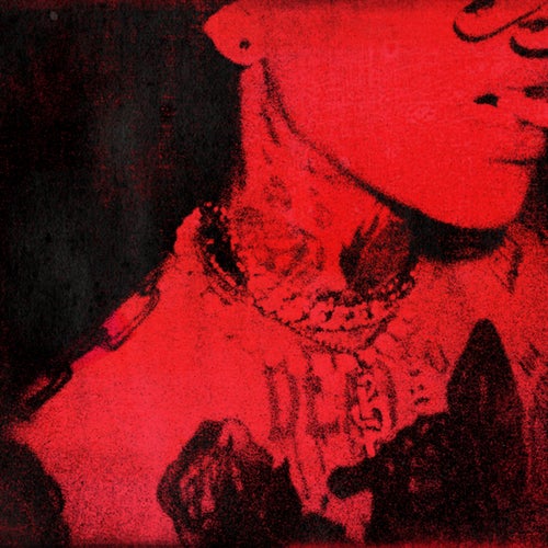 Release of the week