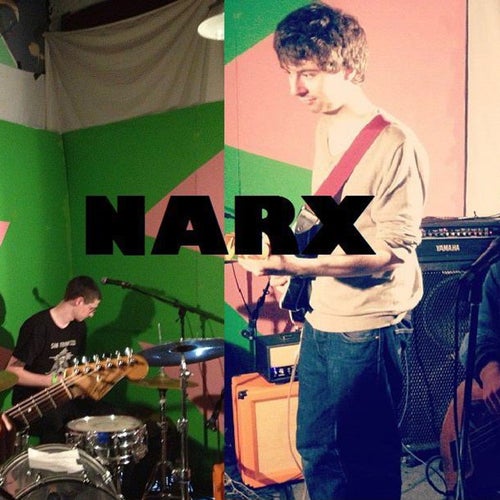 NARX Profile