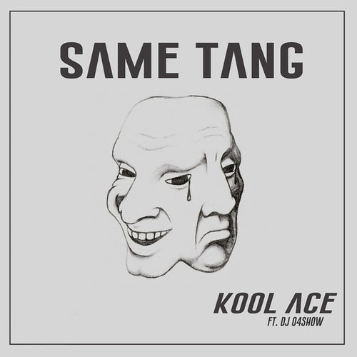 Same Tang