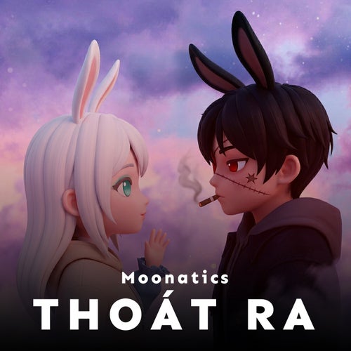 Thoát Ra