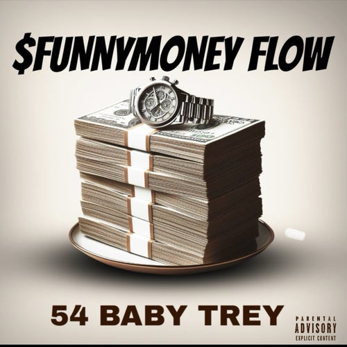 $FunnyMoney Flow