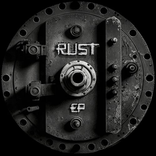 Rust EP