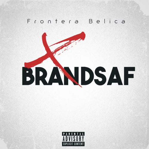 BRANDSAF