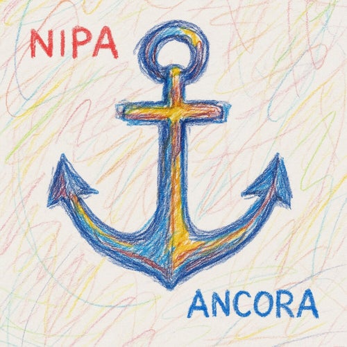 Ancora
