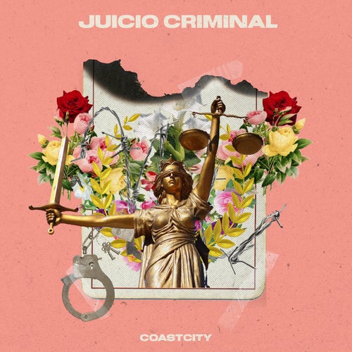 Juicio Criminal