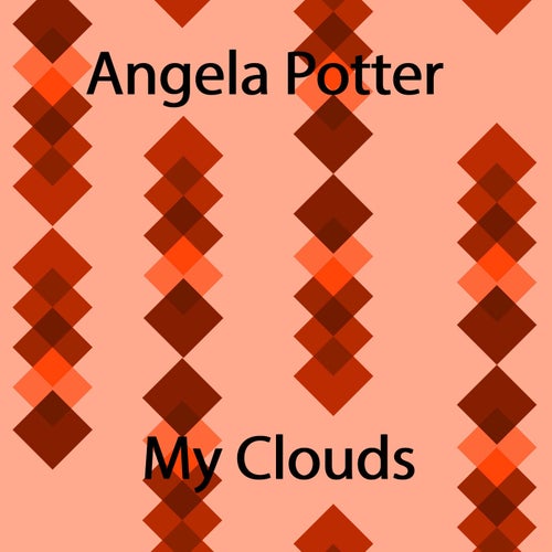 My Clouds