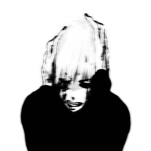 dying to live