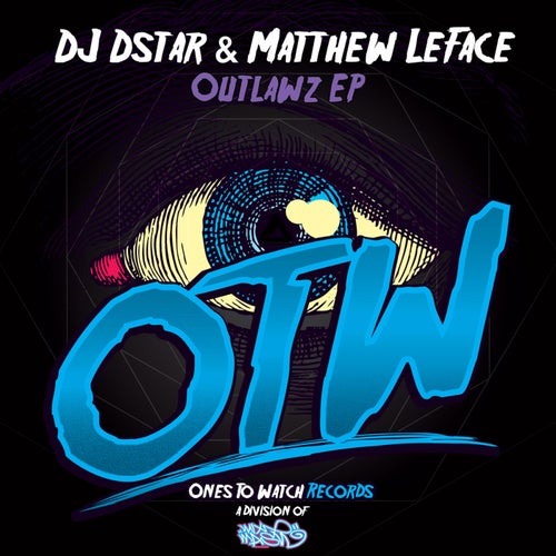 Outlawz EP