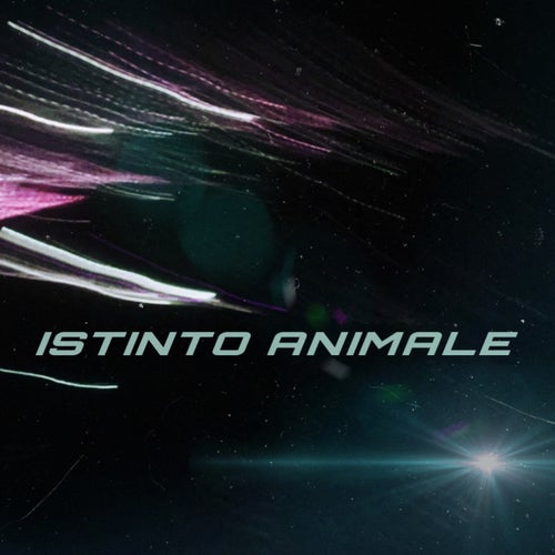 Istinto Animale