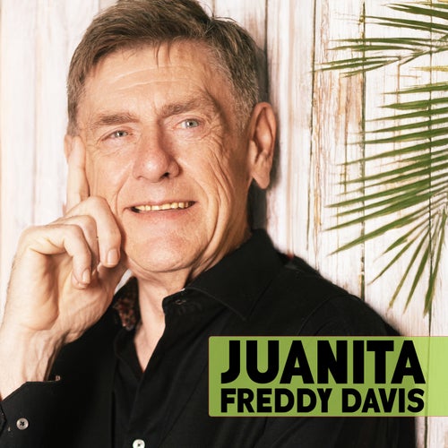 Juanita (Nederlandse Versie)