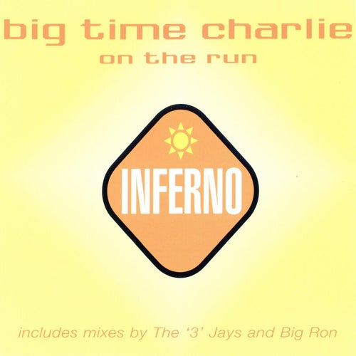 On the Run