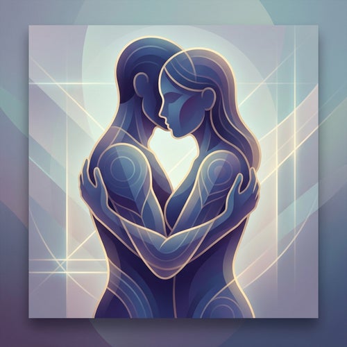 Lovers