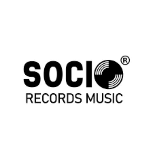 Socio Records Music Profile